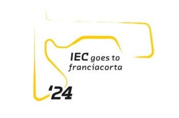 Copertina per Porsche Experience Center di Franciacorta 2024